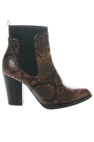 Női bokacsizma Moow, Méret 38, Szín Sokszínű, Ár 12 616 Ft