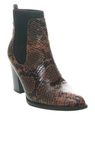 Női bokacsizma Moow, Méret 38, Szín Sokszínű, Ár 12 616 Ft