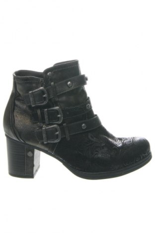 Dámské boty  Mustang, Velikost 40, Barva Vícebarevné, Cena  1 443,00 Kč