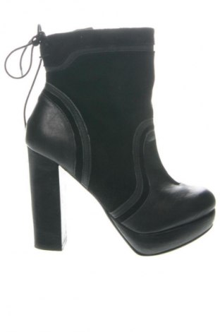 Damen Stiefeletten Next, Größe 37, Farbe Schwarz, Preis € 71,61