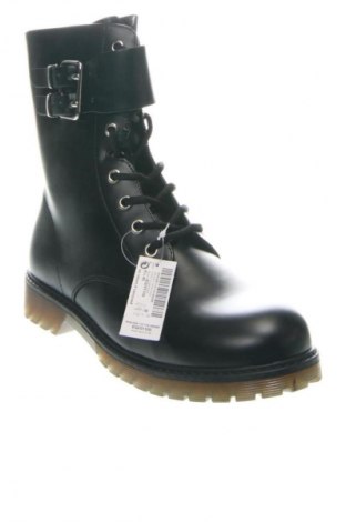 Női bokacsizma Next, Méret 40, Szín Fekete, Ár 35 839 Ft