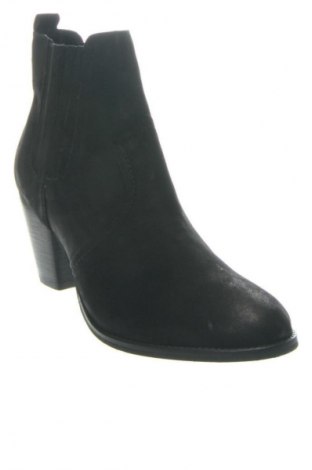 Botine de damă Next, Mărime 43, Culoare Negru, Preț 549,99 Lei