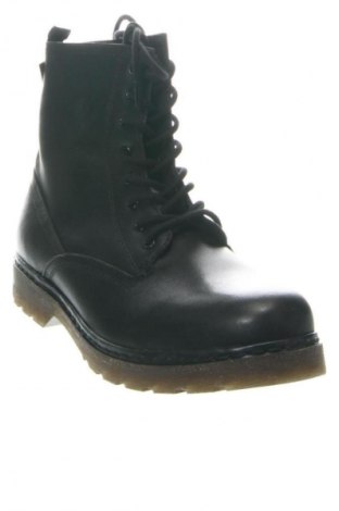 Damen Stiefeletten Next, Größe 41, Farbe Schwarz, Preis 93,99 €