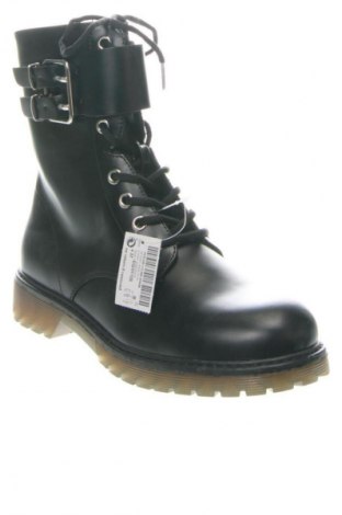 Дамски боти Next, Размер 37, Цвят Черен, Цена 142,99 лв.