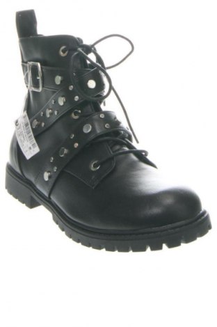 Női bokacsizma Next, Méret 39, Szín Fekete, Ár 35 839 Ft