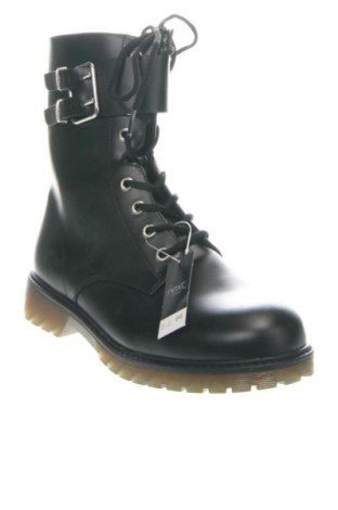 Damen Stiefeletten Next, Größe 40, Farbe Schwarz, Preis € 93,99