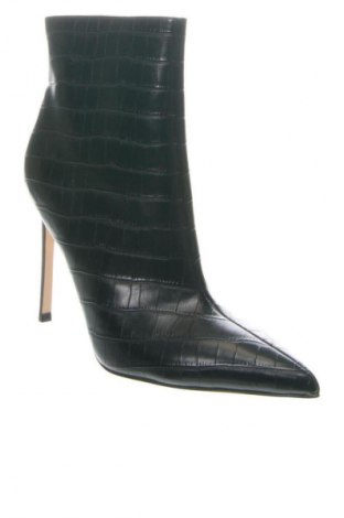 Dámské poltopánky Nine West, Veľkosť 38, Farba Čierna, Cena  133,95 €