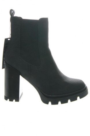 Női bokacsizma ONLY, Méret 40, Szín Fekete, Ár 19 749 Ft