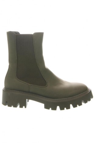 Botine de damă ONLY, Mărime 40, Culoare Verde, Preț 243,99 Lei