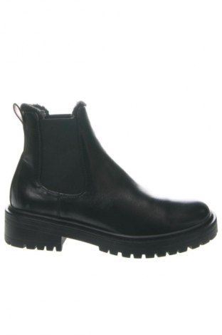 Botine de damă ONLY, Mărime 42, Culoare Negru, Preț 243,99 Lei