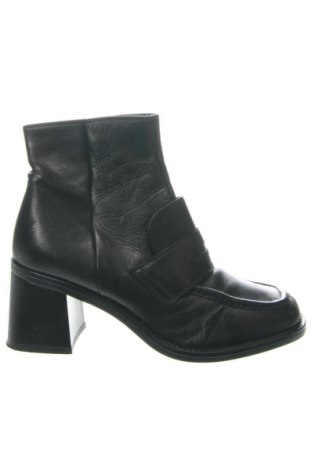Női bokacsizma Pat Calvin, Méret 40, Szín Fekete, Ár 27 360 Ft