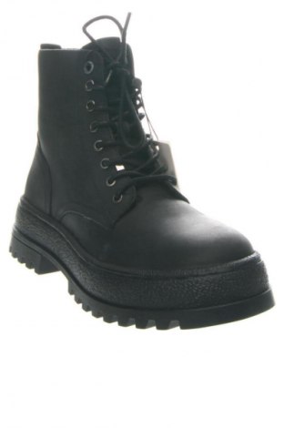 Дамски боти Pepe Jeans, Размер 40, Цвят Черен, Цена 91,00 €