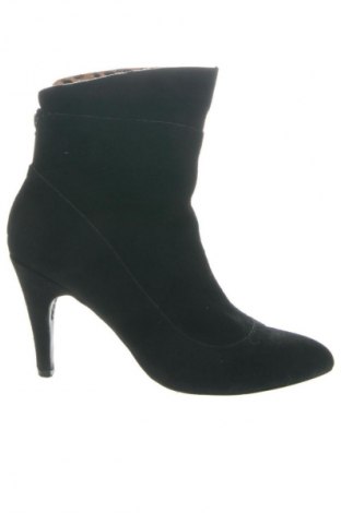 Dámské boty  Pepe Jeans, Velikost 40, Barva Černá, Cena  4 049,00 Kč