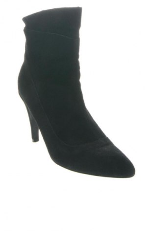 Dámské boty  Pepe Jeans, Velikost 40, Barva Černá, Cena  4 049,00 Kč