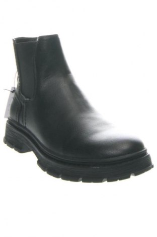 Dámské boty  Pier One, Velikost 40, Barva Černá, Cena  1 169,00 Kč