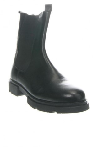 Дамски боти Poelman, Размер 41, Цвят Черен, Цена 174,99 лв.