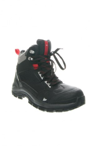 Γυναικεία μποτάκια Quechua, Μέγεθος 39, Χρώμα Πολύχρωμο, Τιμή 32,27 €