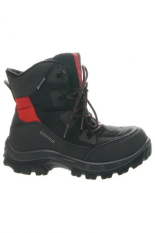 Γυναικεία μποτάκια Quechua, Μέγεθος 37, Χρώμα Πολύχρωμο, Τιμή 32,27 €