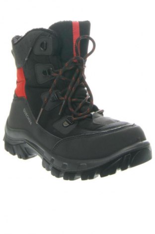 Γυναικεία μποτάκια Quechua, Μέγεθος 37, Χρώμα Πολύχρωμο, Τιμή 32,27 €