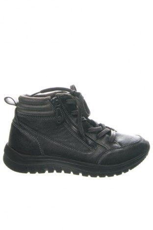 Damen Stiefeletten Romika, Größe 37, Farbe Schwarz, Preis € 58,00