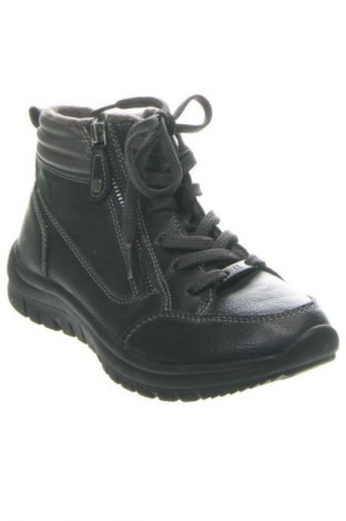 Damen Stiefeletten Romika, Größe 37, Farbe Schwarz, Preis € 58,00