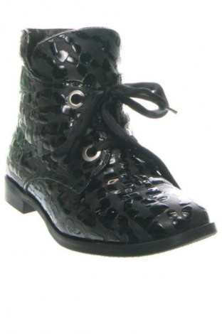 Γυναικεία μποτάκια Sergio Bardi, Μέγεθος 36, Χρώμα Πολύχρωμο, Τιμή 71,53 €