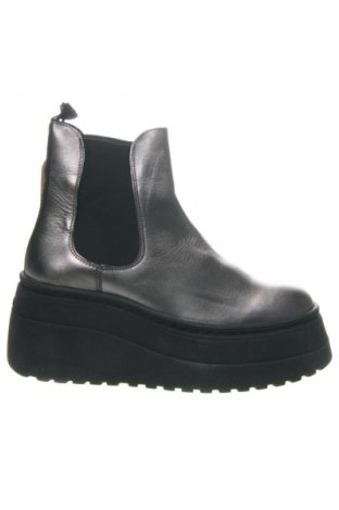 Dámské boty  Steve Madden, Velikost 40, Barva Šedá, Cena  4 049,00 Kč