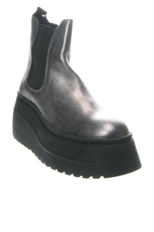 Dámské boty  Steve Madden, Velikost 40, Barva Šedá, Cena  4 049,00 Kč