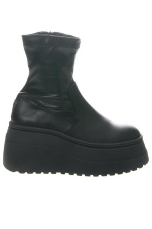 Damen Stiefeletten Steve Madden, Größe 37, Farbe Schwarz, Preis € 179,99