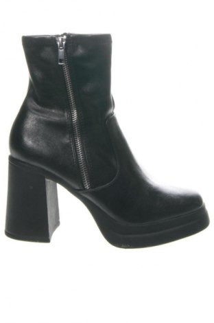 Dámské boty  Steve Madden, Velikost 36, Barva Černá, Cena  3 349,00 Kč