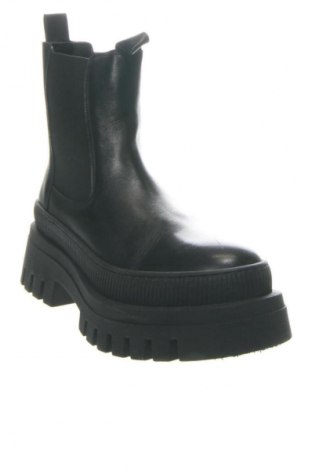 Dámské boty  Tamaris, Velikost 38, Barva Černá, Cena  2 649,00 Kč