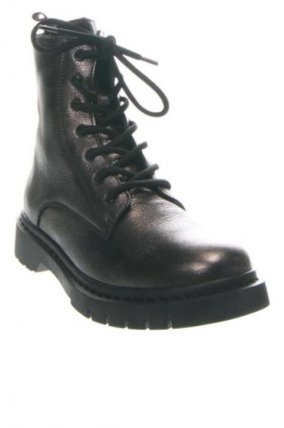 Dámské boty  Tamaris, Velikost 38, Barva Šedá, Cena  2 649,00 Kč