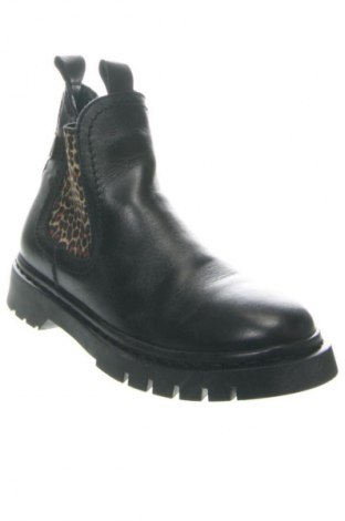Női bokacsizma Tamaris, Méret 37, Szín Fekete, Ár 44 009 Ft