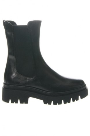 Dámské boty  Tamaris, Velikost 39, Barva Černá, Cena  2 649,00 Kč