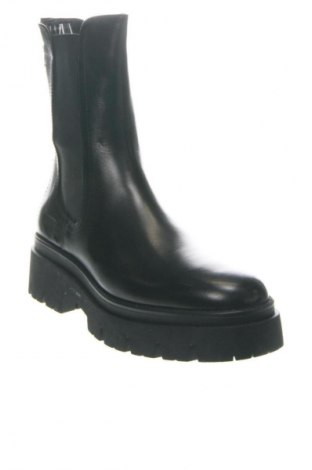 Dámské boty  Tamaris, Velikost 39, Barva Černá, Cena  2 649,00 Kč