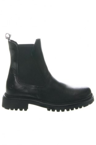 Botine de damă Tamaris, Mărime 36, Culoare Negru, Preț 549,99 Lei
