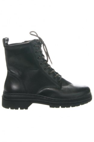 Damen Stiefeletten Tamaris, Größe 40, Farbe Schwarz, Preis € 117,99