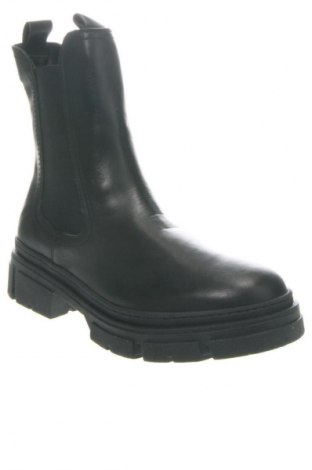 Damen Stiefeletten Tamaris, Größe 38, Farbe Schwarz, Preis 117,99 €
