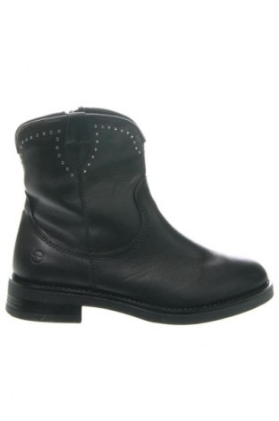 Damen Stiefeletten Tamaris, Größe 39, Farbe Schwarz, Preis € 117,99