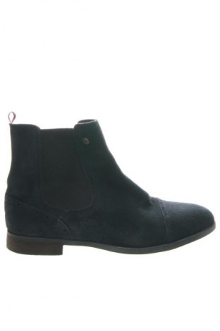Damen Stiefeletten Tommy Hilfiger, Größe 41, Farbe Blau, Preis € 117,21