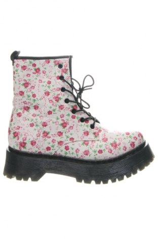 Női bokacsizma Truffle, Méret 39, Szín Sokszínű, Ár 12 600 Ft