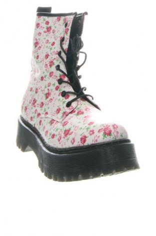 Női bokacsizma Truffle, Méret 39, Szín Sokszínű, Ár 12 600 Ft