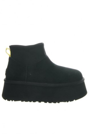 Dámské boty  UGG Australia, Velikost 37, Barva Černá, Cena  4 049,00 Kč