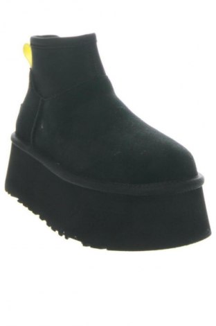 Dámské boty  UGG Australia, Velikost 37, Barva Černá, Cena  4 049,00 Kč