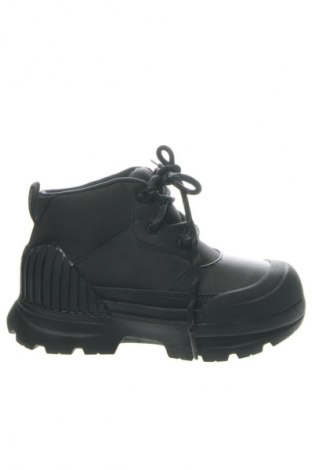 Dámské poltopánky UGG Australia, Veľkosť 36, Farba Čierna, Cena  147,95 €