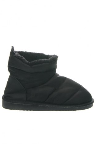 Damen Stiefeletten Unbranded, Größe 37, Farbe Schwarz, Preis 39,39 €