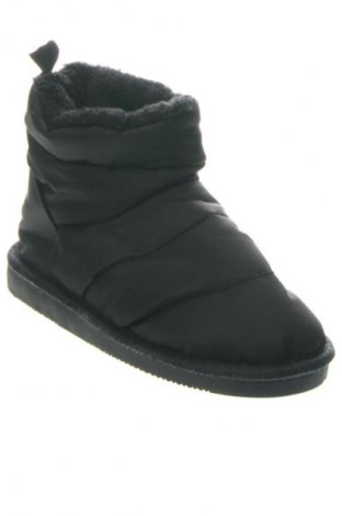 Damen Stiefeletten Unbranded, Größe 37, Farbe Schwarz, Preis 39,39 €
