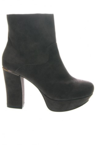 Damen Stiefeletten Unbranded, Größe 38, Farbe Braun, Preis 39,39 €