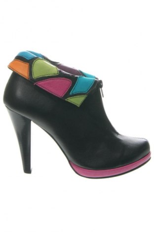 Dámské boty  Unbranded, Velikost 39, Barva Vícebarevné, Cena  1 570,00 Kč