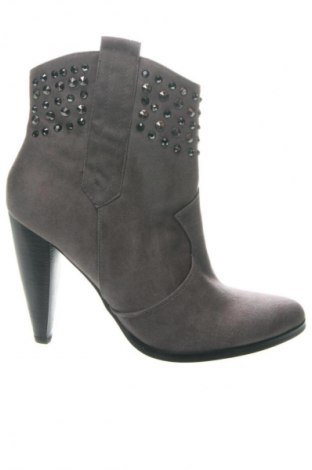 Γυναικεία μποτάκια Unbranded, Μέγεθος 39, Χρώμα Πράσινο, Τιμή 39,39 €